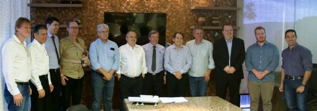 Estado mant�m al�quota de eletrodom�sticos em 13% para 2018 e projeta crescimento no consumo