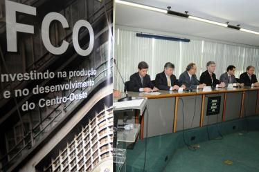 Acrimat diz que burocracia no Banco do Brasil causa problemas na liberao do FCO Rural