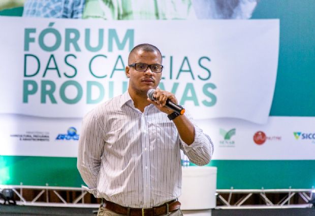 Startups chegam ao campo e apostam no potencial do setor para inovar