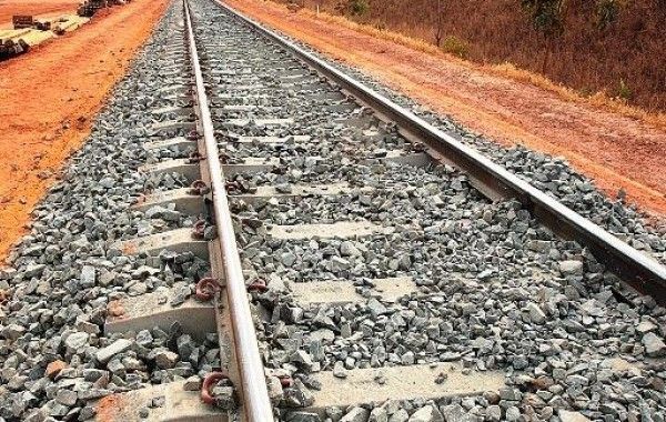 Aprosoja mostra potencial de MT a chineses que implantaro ferrovia