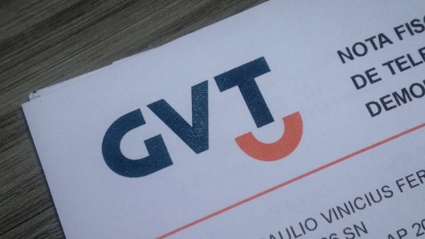 Falta de internet da GVT causa prejuzo de 50% no comrcio em Cuiab; Olhar Direto foi afetado