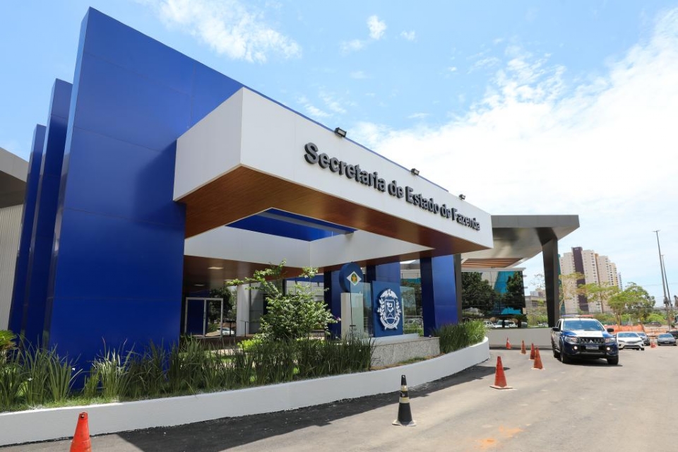 Mais de 3,9 mil empresas t�m pedido ao Simples Nacional 2026 indeferido em MT