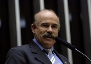 Subarrendamento rural