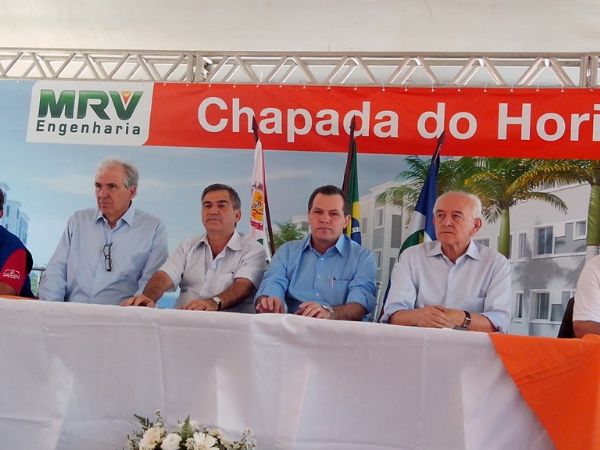 Segurana na construo civil  reforada 