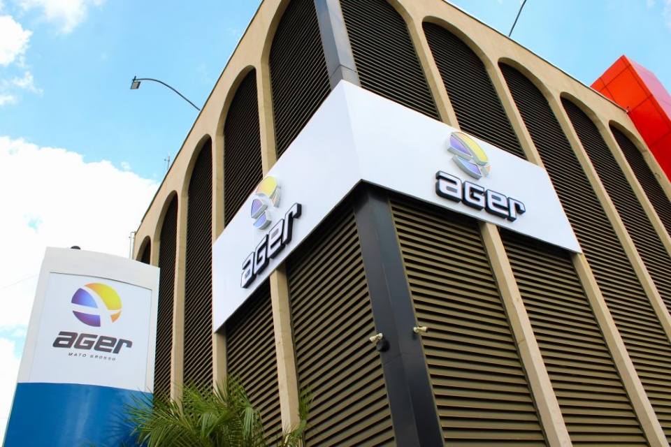 Redu��o de at� 4,44% no g�s natural � aprovada em Mato Grosso