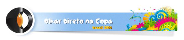 Hotis fecharo Copa do Mundo de 2014 no prejuzo, diz Sindicato