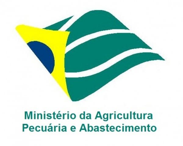 Mapa retifica edital e prorroga inscrio para concurso pblico com 796 vagas e salrios de at R$ 12 mil