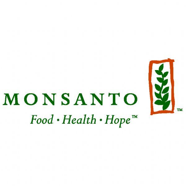 Monsanto fecha acordo com produtores e entidades representativas