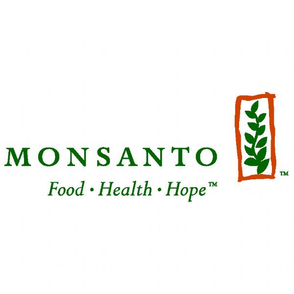 STJ confirma deciso que negou extenso de patente de soja da Monsanto