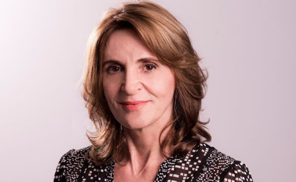 Candidata a vice-presidente na Aprosoja-MT quer levar seu conhecimento tcnico e experincia para produtores