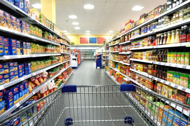 Produtos barateiam e supermercados de Cuiab tm maior queda de preos entre capitais