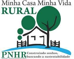 Recurso de R$ 3,8 milhes ser disponibilizado para crdito do PNHR de famlias de assentamentos em MT