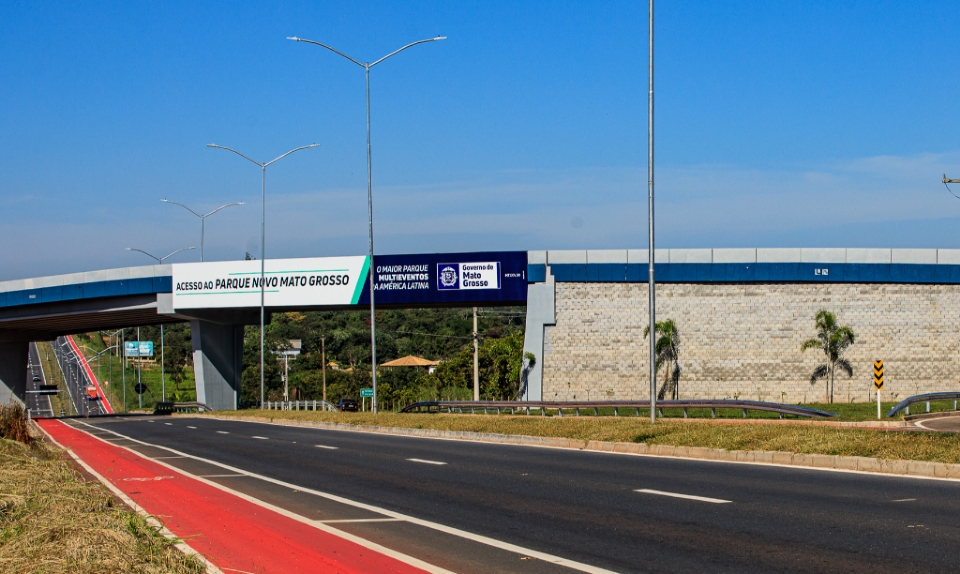 MT Par abre cadastro de reserva para encarregado de obra, assistente administrativo e cadista