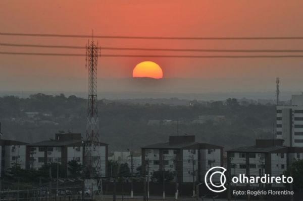 Horrio de vero comea no prximo dia 16 de outubro; ponteiros ser adiantados em uma hora