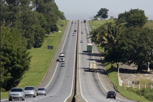 Concessionria ter que duplicar rodovia e poder explorar nove praas de pedgio por 30 anos