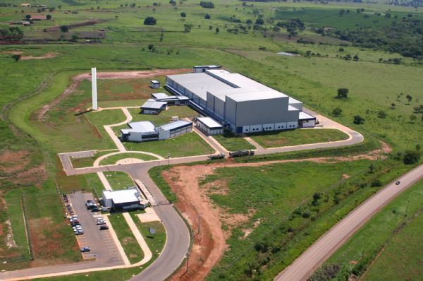 Fabricante de embalagens abre 14 vagas de trabalho em Rondonpolis