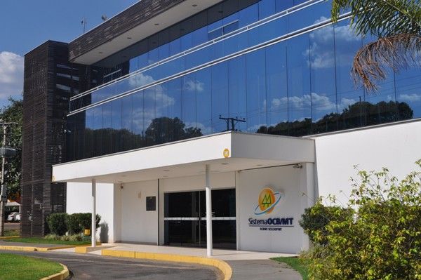 Mato Grosso conta com 171 cooperativas registradas no Sistema OCB/MT