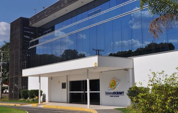 Sistema OCB/MT abre trs turmas de MBA em Cooperativismo