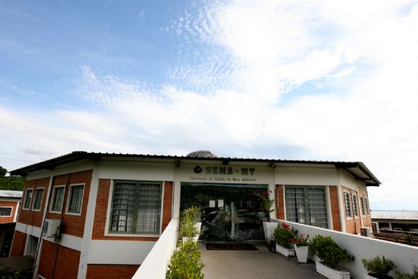 Sema apresenta novo Sistema de Atendimento Eletrnico