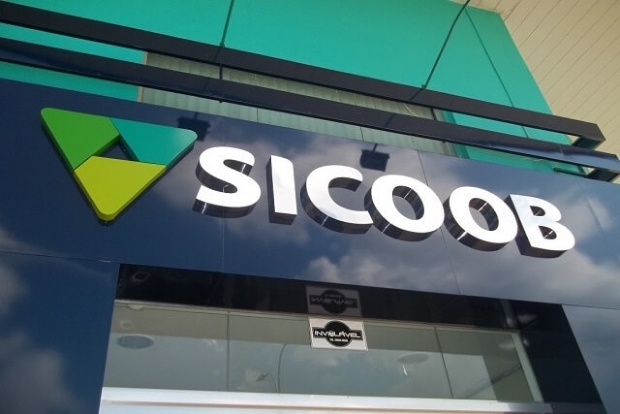 Sicoob Credisul alcana marco histrico de R$ 1 bilho em faturamento Sipag