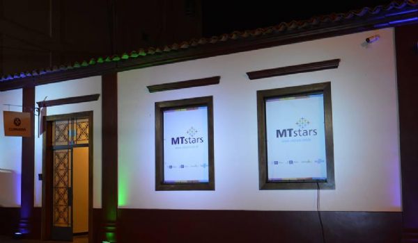 Programa de mentoria em startups terá nova edição em outubro em Mato Grosso