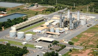 Novo contrato entre Petrobras e YPFB garante gs para Mato Grosso at agosto