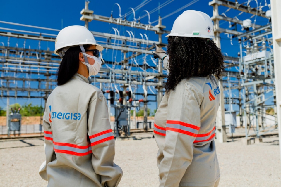 Primavera do Leste ter a subestao de distribuio de energia mais tecnolgica do Brasil