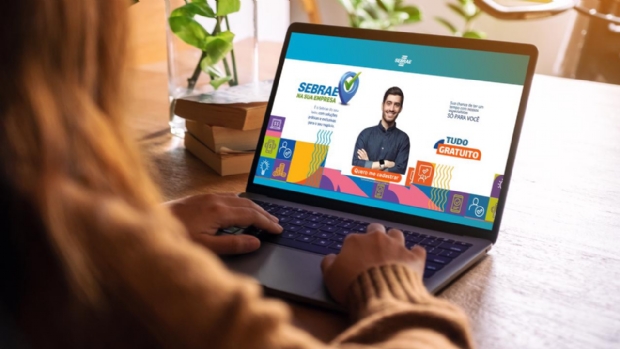 Sebrae MT lana servio de consultoria individual e personalizada gratuita para ajudar empresrios com dificuldades