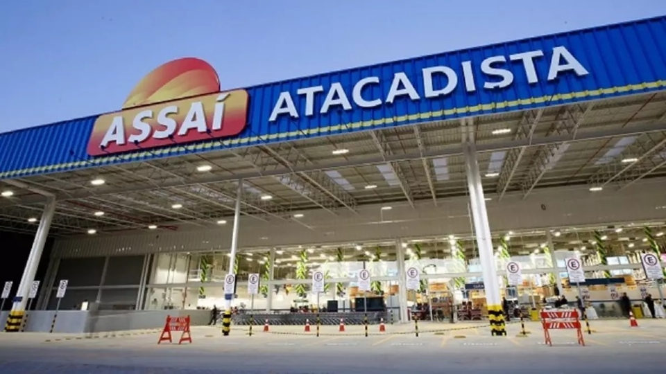 Assa anuncia nova loja na Miguel Sutil e abre 250 vagas de empregos imediatas