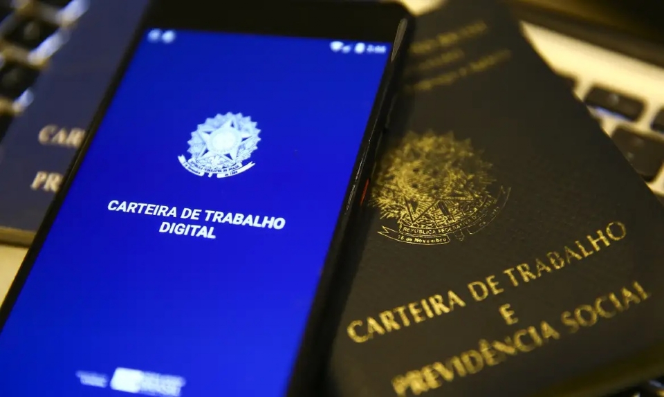 Mato Grosso possui 6 melhor mdia salarial do pas; confira dados atualizados