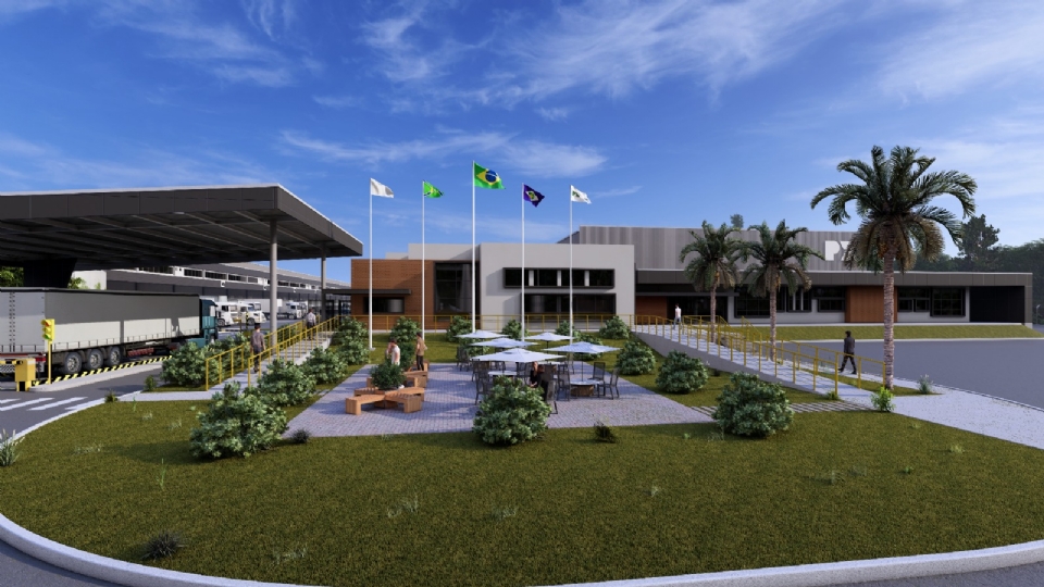 Com projetos que unem qualidade de vida, tecnologia e meio ambiente, PZ Empreendimentos mira grandes investimentos em MT