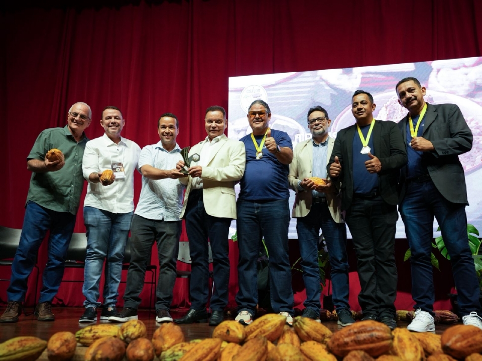 Aprofir prope incentivo fiscal para mercados que compram produtos de pequenos produtores