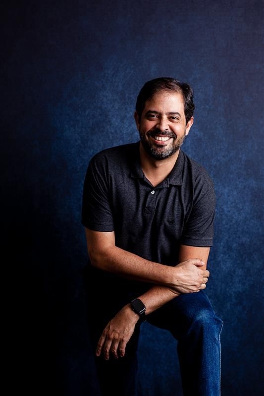 Banco SEMEAR e RSA lanam o SBI para ampliar acesso a investimentos estruturados