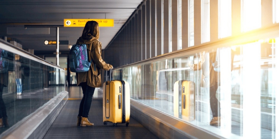 ​Quando resgatar suas milhas para passagem para Manaus compensa mais?