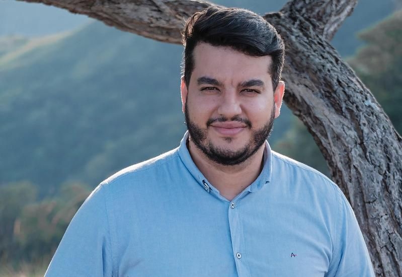 Victor Bento aponta im�veis como investimento s�lido em Cuiab�, mesmo com juros elevados