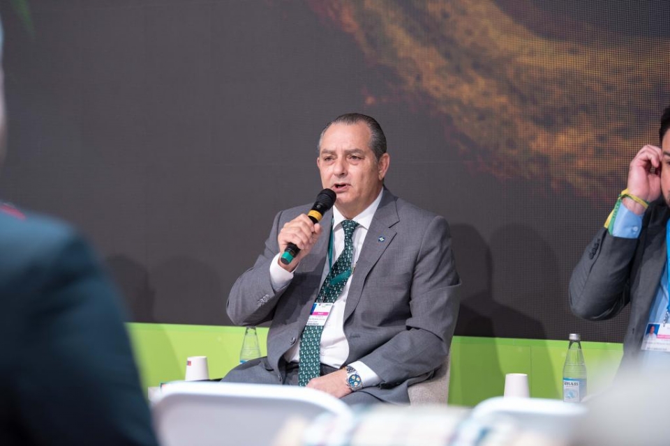 Mato Grosso fecha 2025 como o 4� maior exportador brasileiro