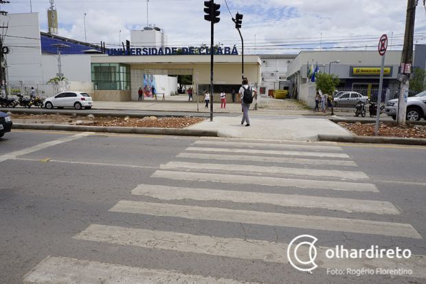 Mais de 2 mil vagas so oferecidas em Feira da Empregabilidade; confira empresas