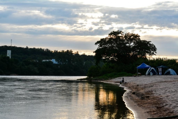 Evento online discute implantação de Agências de Águas em Mato Grosso