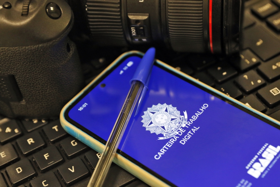 Mato Grosso  o segundo estado do pas que mais gerou empregos formais em julho, segundo Caged