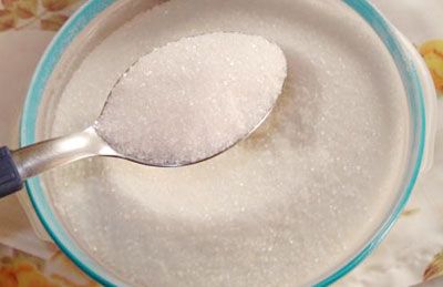 Preços do açúcar cristal recuam mais de 11% no último mês