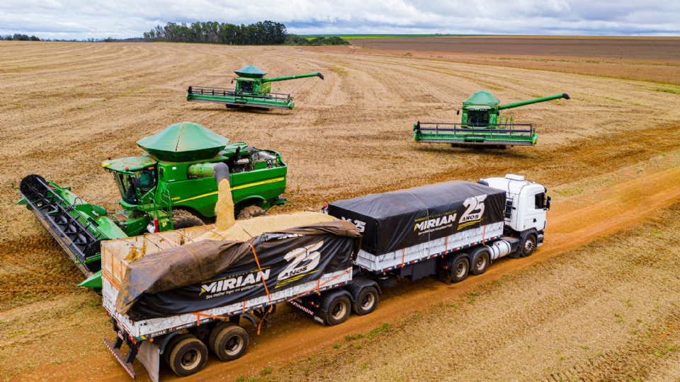 Cachoeira Salto Dardanelos e Andorinhas em Aripuan�