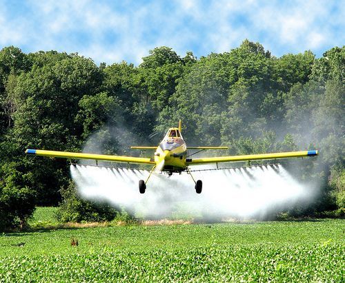 Audincia pblica debates desonerao de impostos para insumos agrcolas em Braslia