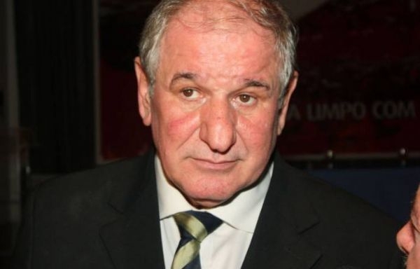 Locatelli abandona reuni�o com Taques e diz que mudar� empresa para outro Estado