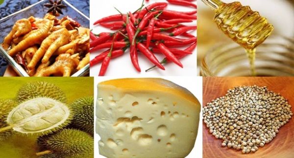 Copa do Mundo pode trazer 350 tipos de pragas inexistentes no Brasil e Mato Grosso