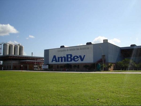 Vagas ofertadas pela Ambev em Mato Grosso para as cidades de Cuiab e Cceres