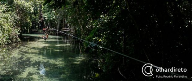 Ministrio do Turismo tem curso gratuito para interessados em trabalhar no setor; MT conta com mais de 29 mil profissionais