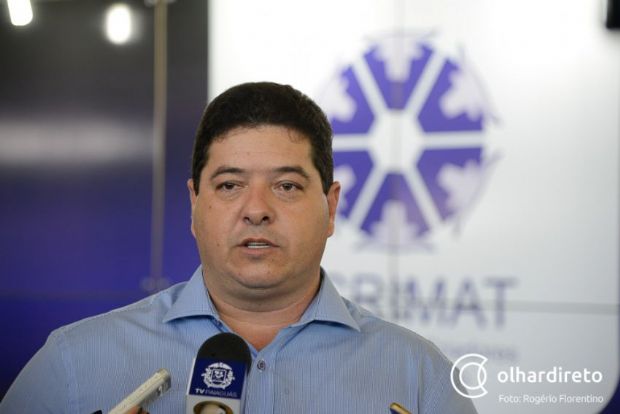 Pecuaristas de Mato Grosso afirmam que frigoríficos usam Operação da PF para pressionar preços