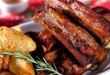Exportao da carne suna aumentou 20% em relao ao ms passado; preo no mercado interno tambm subiu