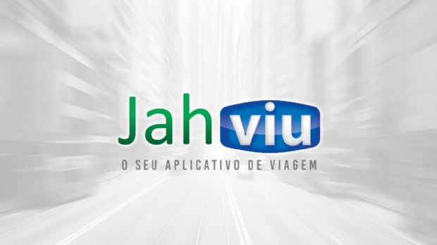 Cuiabano cria aplicativo de transporte com nome de metrô que está com obra  parada desde 2014 na Grande Cuiabá, Mato Grosso