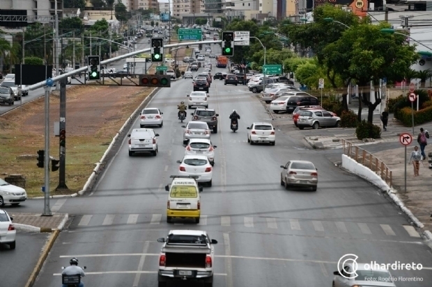 Levantamento aponta aumento de 12% na venda de veculos em julho